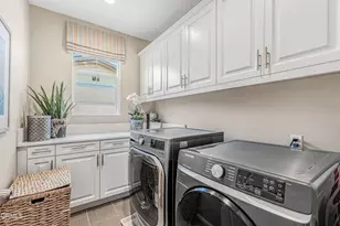 2682 Cameron St, Ventura, CA 93001 - Photo 26