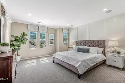 2682 Cameron Street, Ventura, CA 93001 - Photo 20