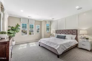 2682 Cameron St, Ventura, CA 93001 - Photo 20