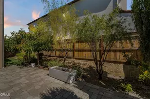 2682 Cameron St, Ventura, CA 93001 - Photo 32