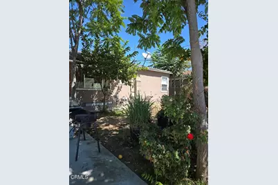 13648 Filmore Street, Pacoima, CA 91331 - Photo 8
