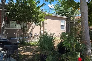 13648 Filmore St, Pacoima, CA 91331 - Photo 8