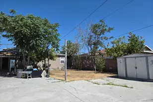 13648 Filmore St, Pacoima, CA 91331 - Photo 6
