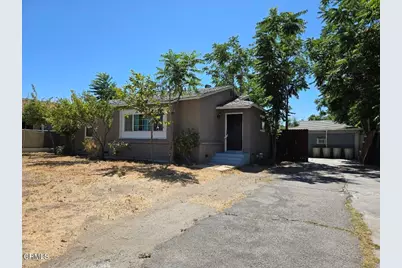 13648 Filmore Street, Pacoima, CA 91331 - Photo 1