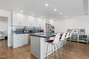 929 Vallecito Dr, Ventura, CA 93001 - Photo 18