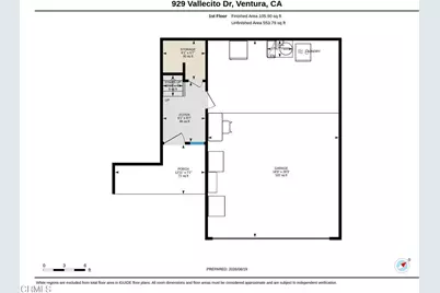 929 Vallecito Drive, Ventura, CA 93001 - Photo 52