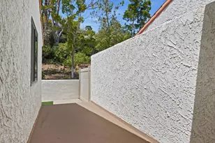 929 Vallecito Dr, Ventura, CA 93001 - Photo 38