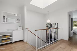 929 Vallecito Dr, Ventura, CA 93001 - Photo 28