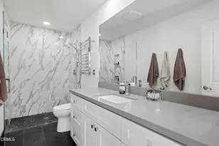 929 Vallecito Dr, Ventura, CA 93001 - Photo 36