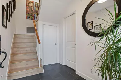 929 Vallecito Drive, Ventura, CA 93001 - Photo 12