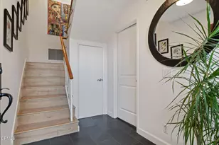 929 Vallecito Dr, Ventura, CA 93001 - Photo 12