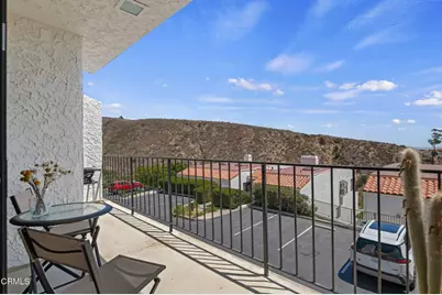 929 Vallecito Drive, Ventura, CA 93001 - Photo 22