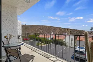 929 Vallecito Dr, Ventura, CA 93001 - Photo 22