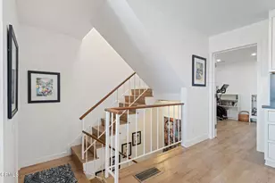 929 Vallecito Dr, Ventura, CA 93001 - Photo 24