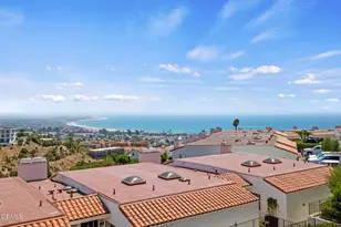 929 Vallecito Dr, Ventura, CA 93001 - Photo 36