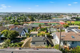 2381 Hyland Ave Ave, Ventura, CA 93001 - Photo 8