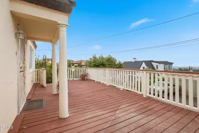 2381 Hyland Ave. Avenue, Ventura, CA 93001 - Photo 14