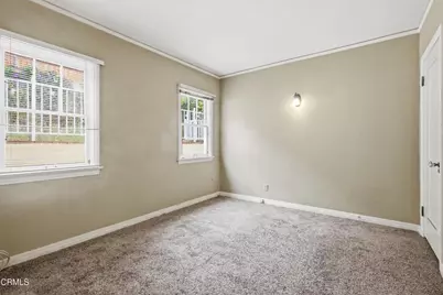 2381 Hyland Ave. Avenue, Ventura, CA 93001 - Photo 22