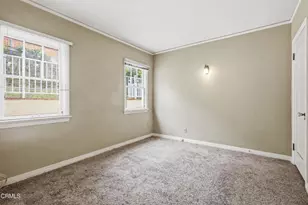 2381 Hyland Ave Ave, Ventura, CA 93001 - Photo 22