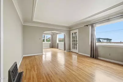 2381 Hyland Ave. Avenue, Ventura, CA 93001 - Photo 18