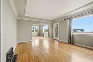 2381 Hyland Ave Ave, Ventura, CA 93001 - Photo 18