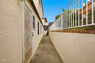 2381 Hyland Ave Ave, Ventura, CA 93001 - Photo 36