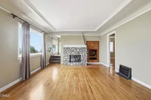 2381 Hyland Ave Ave, Ventura, CA 93001 - Photo 16