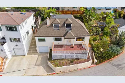 2381 Hyland Ave. Avenue, Ventura, CA 93001 - Photo 1