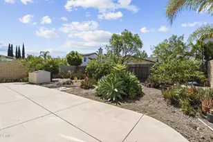 5040 Via Fresco, Camarillo, CA 93012 - Photo 38