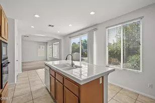 5040 Via Fresco, Camarillo, CA 93012 - Photo 14