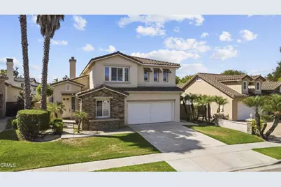 5040 Via Fresco, Camarillo, CA 93012 - Photo 2