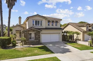 5040 Via Fresco, Camarillo, CA 93012 - Photo 2