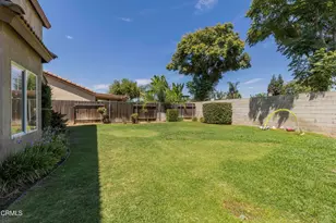 11418 Pacific Harbor Ave, Bakersfield, CA 93312 - Photo 40