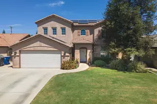 11418 Pacific Harbor Ave, Bakersfield, CA 93312 - Photo 1