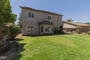 11418 Pacific Harbor Ave, Bakersfield, CA 93312 - Photo 38
