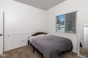11418 Pacific Harbor Ave, Bakersfield, CA 93312 - Photo 32