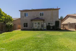 11418 Pacific Harbor Ave, Bakersfield, CA 93312 - Photo 36