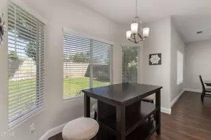 11418 Pacific Harbor Ave, Bakersfield, CA 93312 - Photo 18