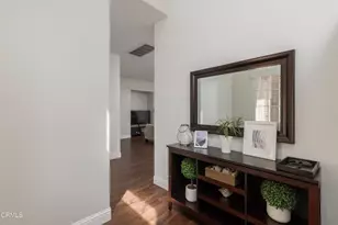 11418 Pacific Harbor Ave, Bakersfield, CA 93312 - Photo 8