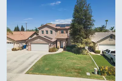11418 Pacific Harbor Avenue, Bakersfield, CA 93312 - Photo 44