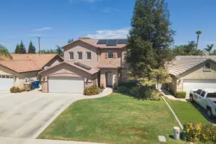 11418 Pacific Harbor Ave, Bakersfield, CA 93312 - Photo 44