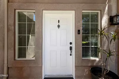 11418 Pacific Harbor Avenue, Bakersfield, CA 93312 - Photo 6