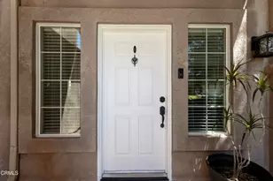 11418 Pacific Harbor Ave, Bakersfield, CA 93312 - Photo 6