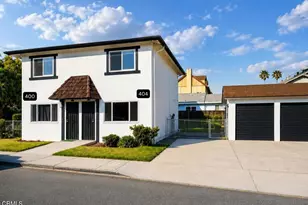 404 Arcade Dr, Ventura, CA 93003 - Photo 2