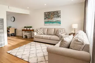 404 Arcade Dr, Ventura, CA 93003 - Photo 4