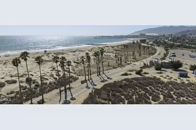 404 Arcade Drive, Ventura, CA 93003 - Photo 18