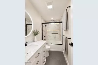 404 Arcade Drive, Ventura, CA 93003 - Photo 10