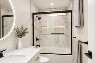 404 Arcade Dr, Ventura, CA 93003 - Photo 10