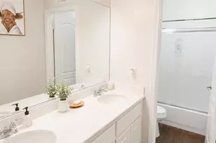 1361 Domingo Pl, Oxnard, CA 93030 - Photo 12