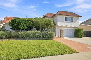 1559 Habra Ct, Camarillo, CA 93010 - Photo 2